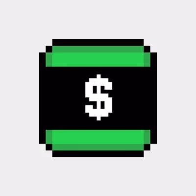 shape mint