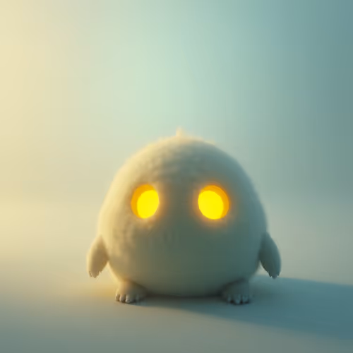 Ego