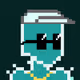 PixelCharacter