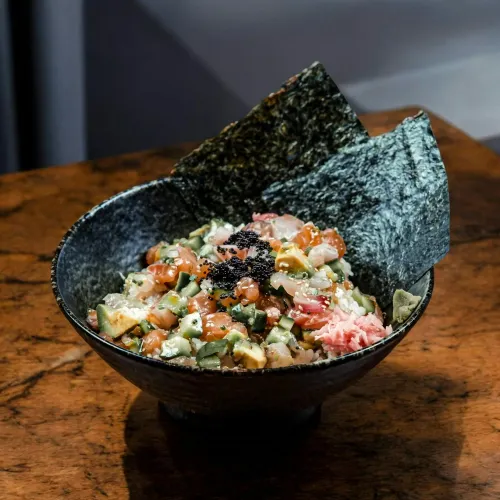 项目媒体占位符