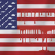 United War Machines of Amerika