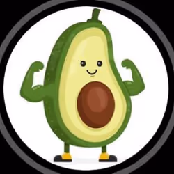 항목 미디어 플레이스홀더