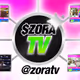 tvzor