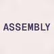 Assembly Items