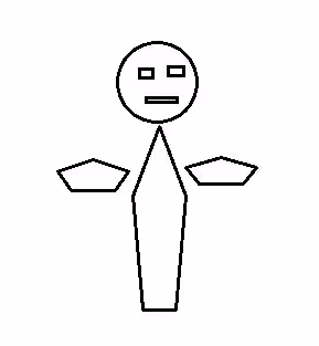 Chell