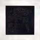 Black Square