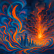 Seamorphus AI Drops