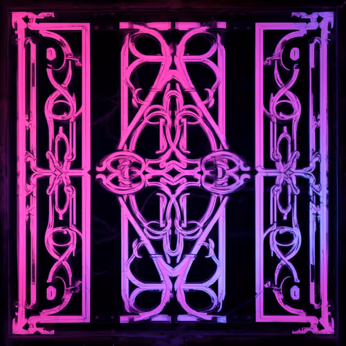 color pattern