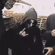 Goth