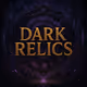 Dark Relics