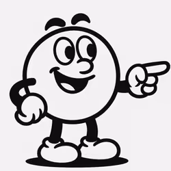 アイテム メディア プレースホルダー