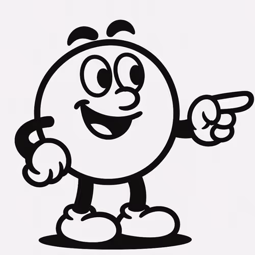 项目媒体占位符