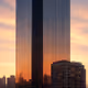 NEWTOWER