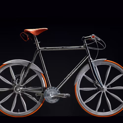 アイテム メディア プレースホルダー