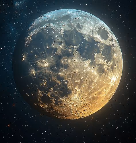 LunaByte