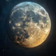 LunaByte