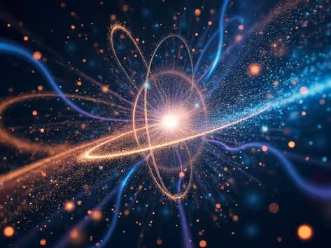 Quantum Cash