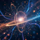 Quantum Cash