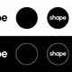Shape