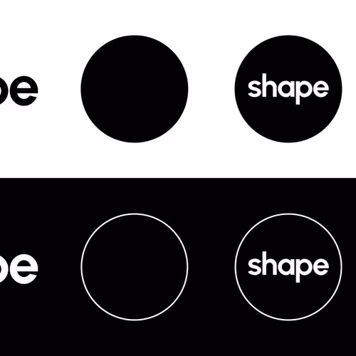 Shape