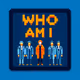 Whoami