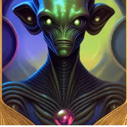 專案媒體佔位符