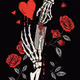A Tired Heart