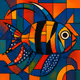 Fishman