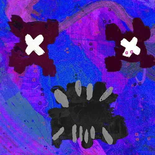 ThankYouXCopy banner