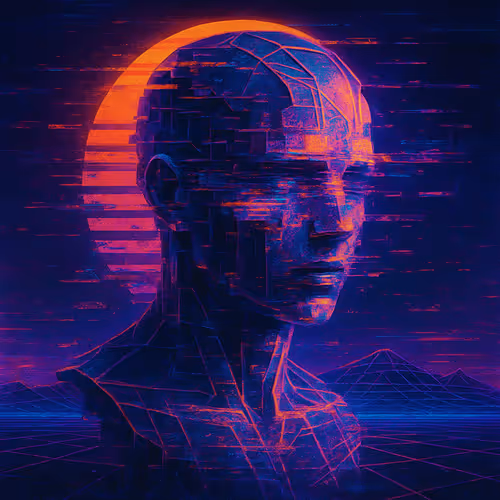 Echoes of Tomorrow