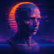 Echoes of Tomorrow
