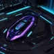 Hi-tech 