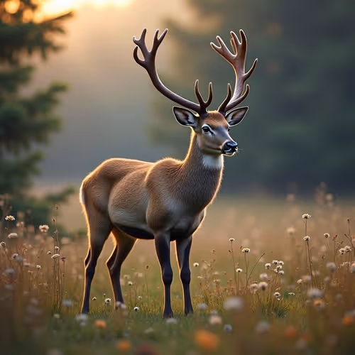 AnimalSS