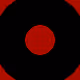Soul Circles