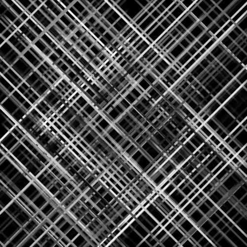 Light Frame by Kanetix