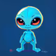 Shapealien