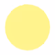Shape Colors