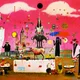 great artists steal, others cope