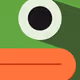 UnShapepe