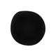 0x194450d965b326d6816ca9d252ed588df18aa1b9
