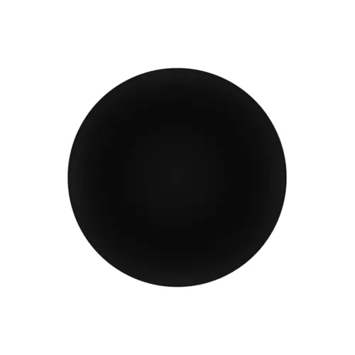 0x194450d965b326d6816ca9d252ed588df18aa1b9