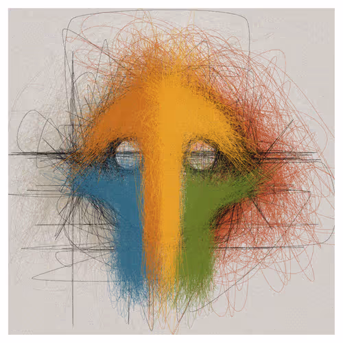 Les Oubliés de la Mascarade (The Forgotten of the Masquerade)