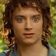 Frodo Baggins