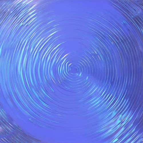 Something