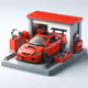 Honda Shape NFT