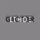 GLITCHTOBER