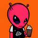 PizzaAliens