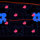 XTEST2