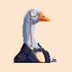 GOOSE