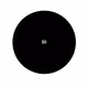 $0 Circle